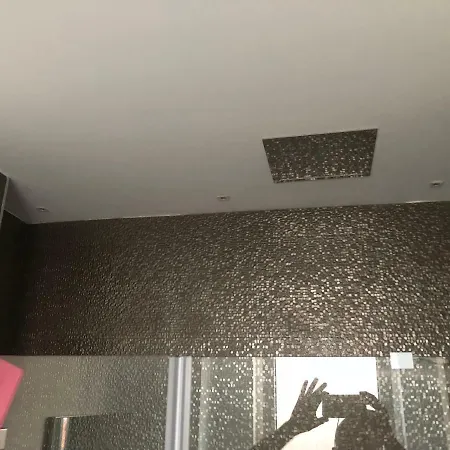 Alex House דירה Cusago